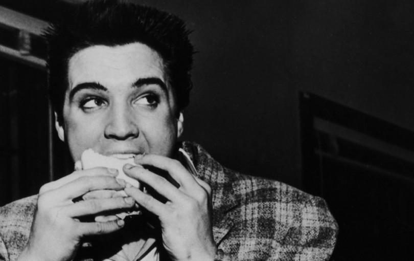 elvis-sandwich-apertura