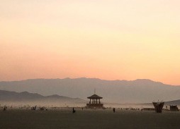 la-despensa-burning-man-2017-dia-4-apertura