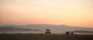 la-despensa-burning-man-2017-dia-4-apertura
