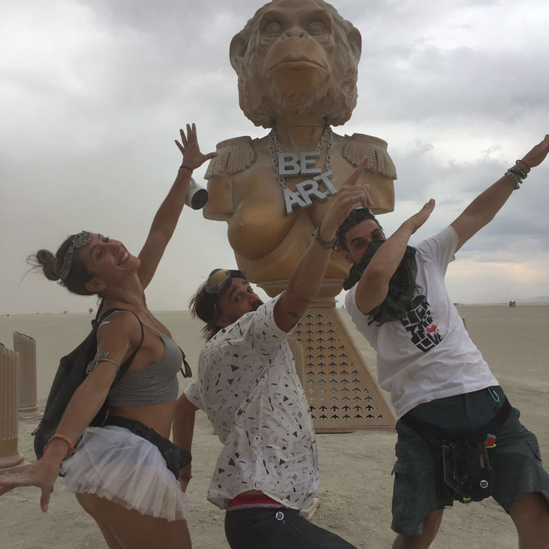 la-despensa-burning-man-2017-dia-4-be-art