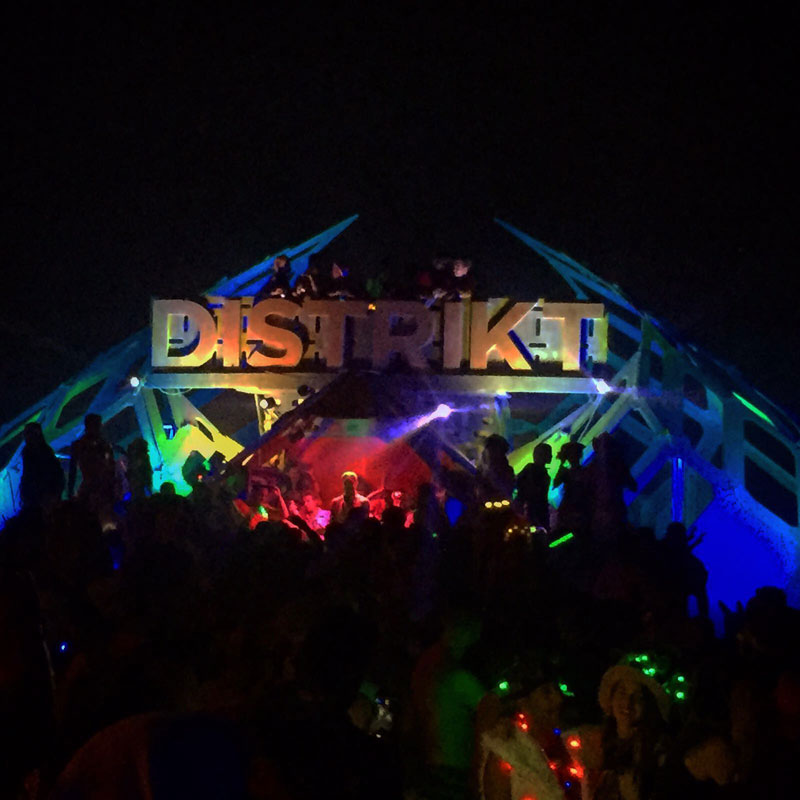 la-despensa-burning-man-2017-dia-4-distrikt