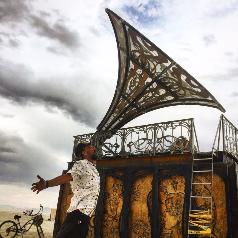 la-despensa-burning-man-2017-dia-4-musica