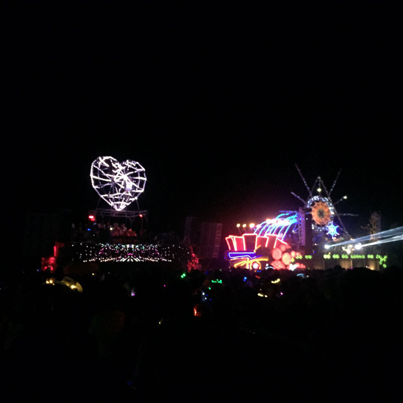 la-despensa-burning-man-2017-dia-4-noche