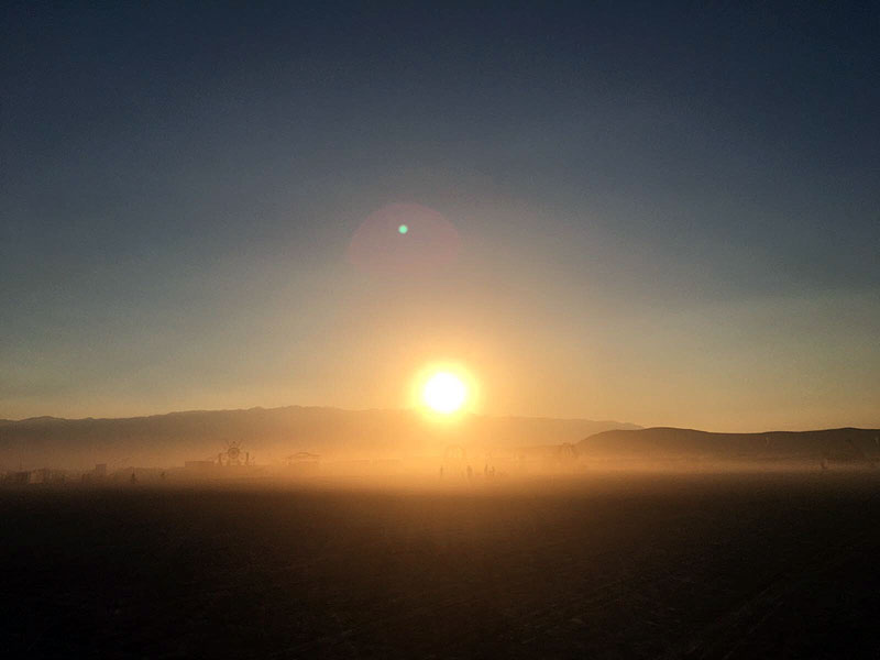 la-despensa-burning-man-2017-dia-5-amanecer