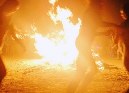la-despensa-burning-man-2017-dia-5-apertura-2