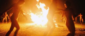 la-despensa-burning-man-2017-dia-5-apertura-2