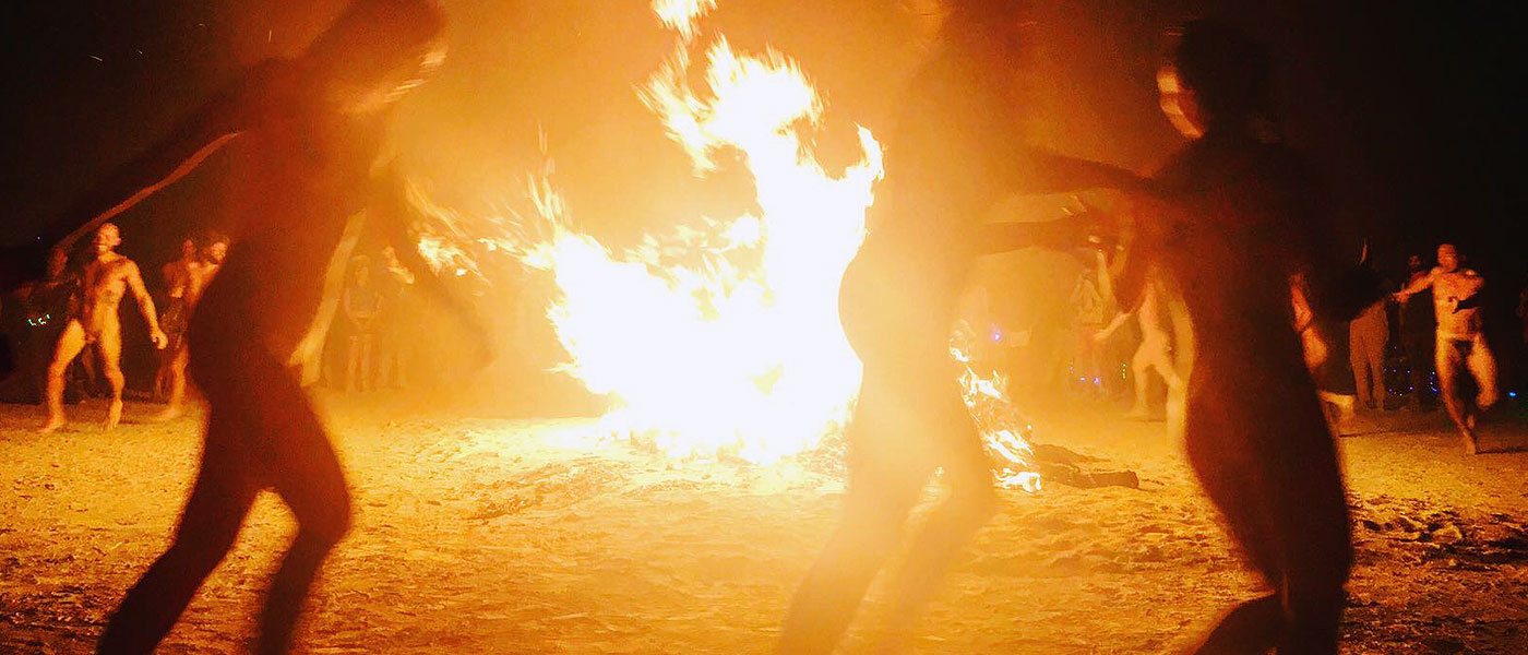 la-despensa-burning-man-2017-dia-5-apertura-2