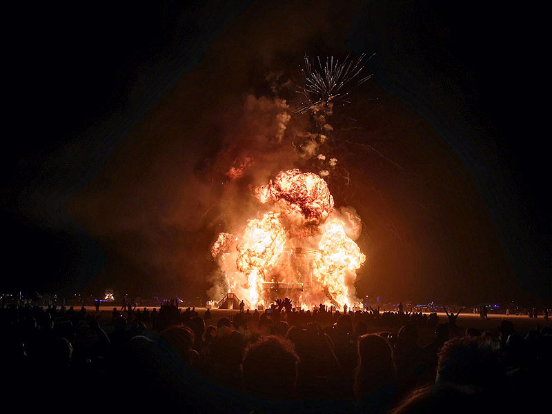 la-despensa-burning-man-2017-dia-5-burning-man