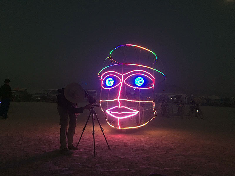la-despensa-burning-man-2017-dia-5-escultura