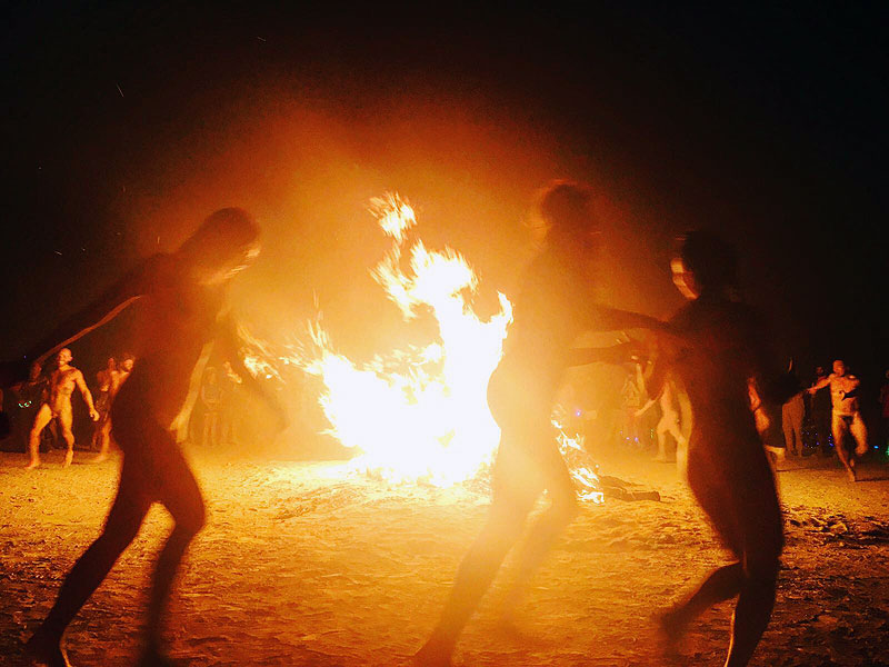 la-despensa-burning-man-2017-dia-5-fuego
