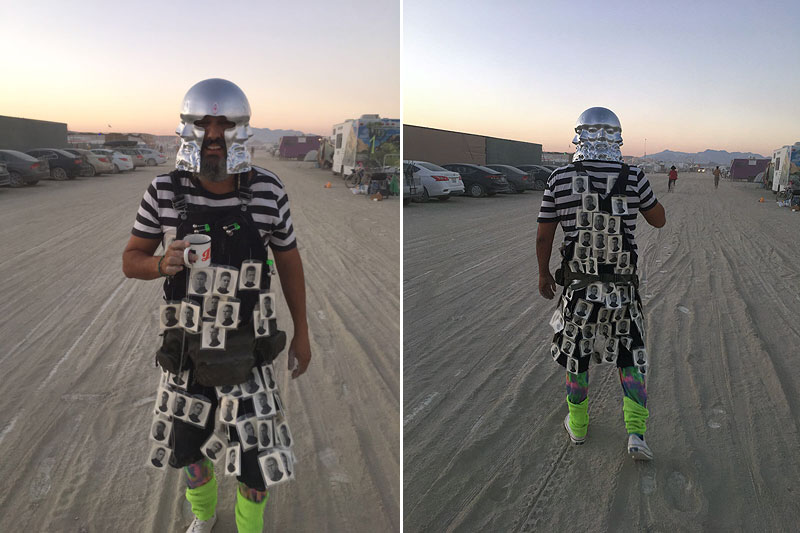 la-despensa-burning-man-2017-dia-5-miguel-olivares