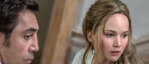 mother-aronofsky-revista-don