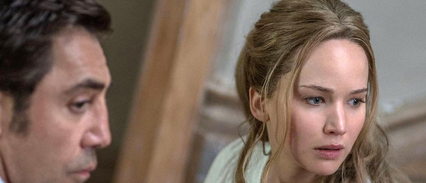 mother-aronofsky-revista-don