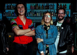 my-expansive-awareness-apertura