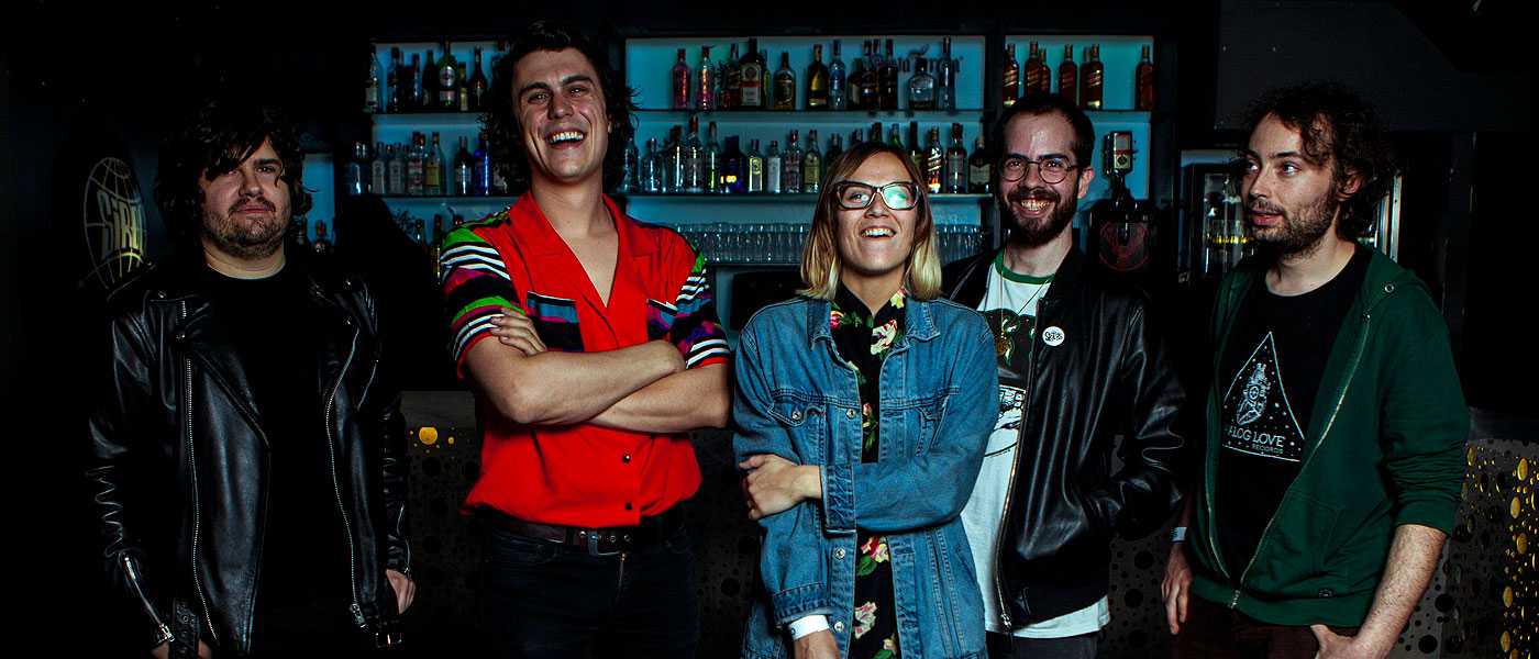 my-expansive-awareness-apertura