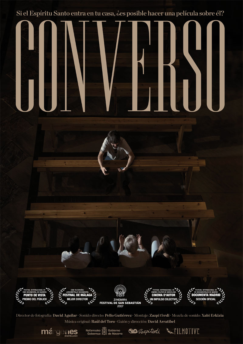 pelicula-converso-cartel