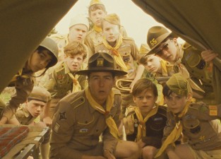 peliculas-de-campamentos-moonrise-kingdom-apertura