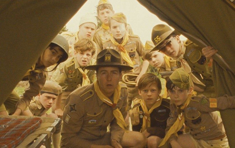 peliculas-de-campamentos-moonrise-kingdom-apertura