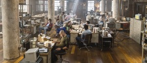 serie-half-and-catch-fire-apertura
