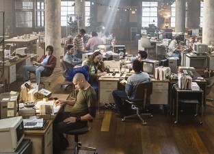 serie-half-and-catch-fire-apertura