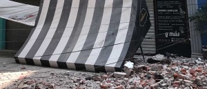 terremoto-ciudad-de-mexico-2017-apertura