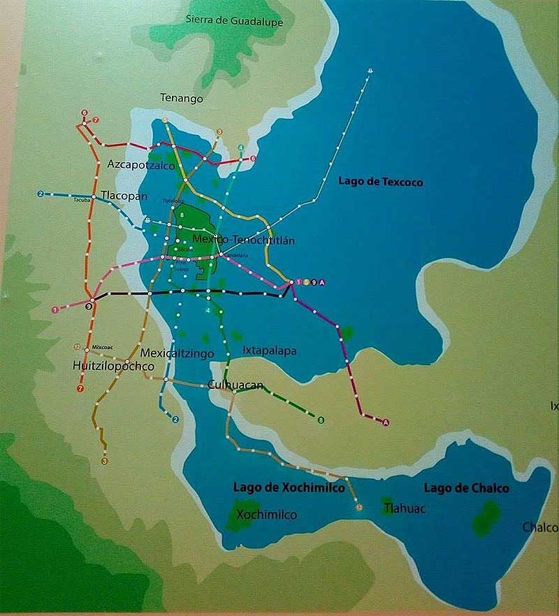 terremoto-ciudad-de-mexico-2017-mapa