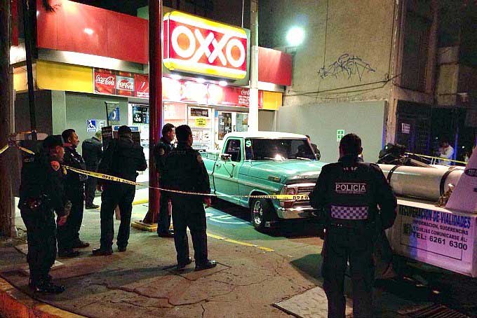 terremoto-ciudad-de-mexico-2017-oxxo