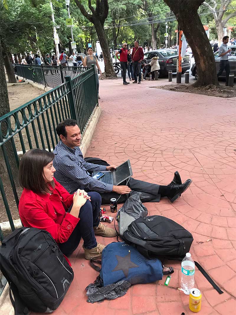 terremoto-ciudad-de-mexico-2017-plaza