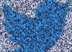 twitter-ilustracion-mosaico-apertura