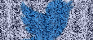 twitter-ilustracion-mosaico-apertura