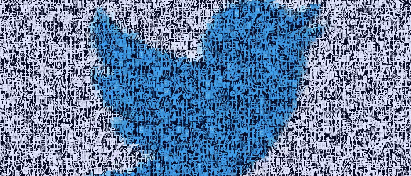 twitter-ilustracion-mosaico-apertura