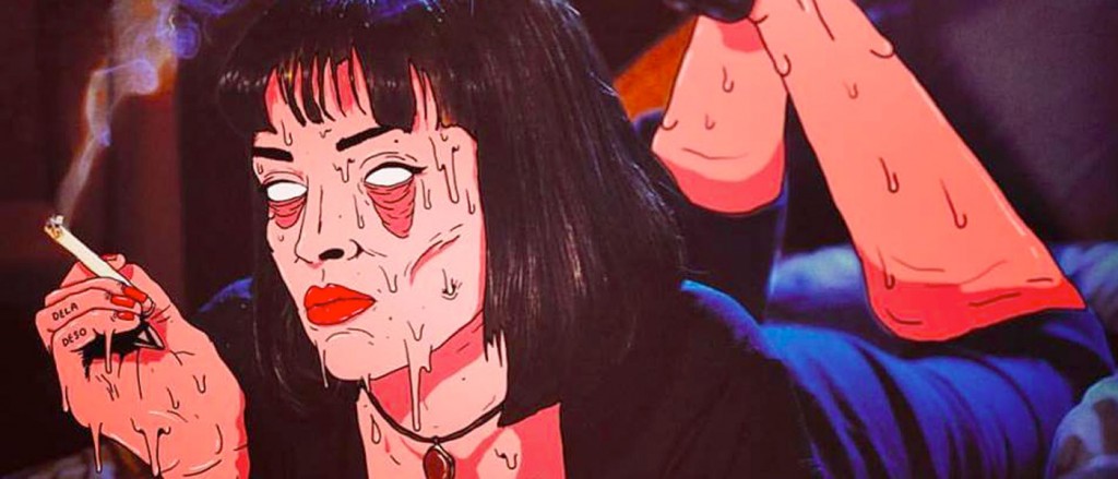 ILUSTRACION-DELADESO-PULP-FICTION-APERTURA