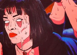ILUSTRACION-DELADESO-PULP-FICTION-APERTURA