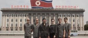 Liberation-Day-In-Edit-Revista-Don