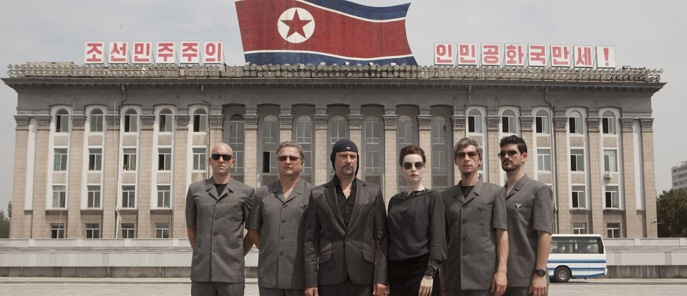 Liberation-Day-In-Edit-Revista-Don