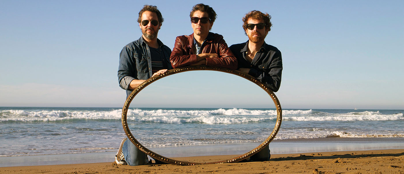 Smile-revista-don