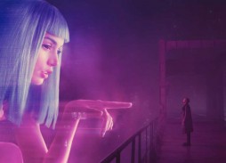 blade-runner-2049-apertura