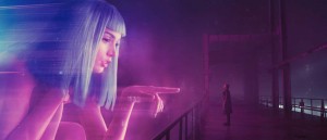 blade-runner-2049-apertura