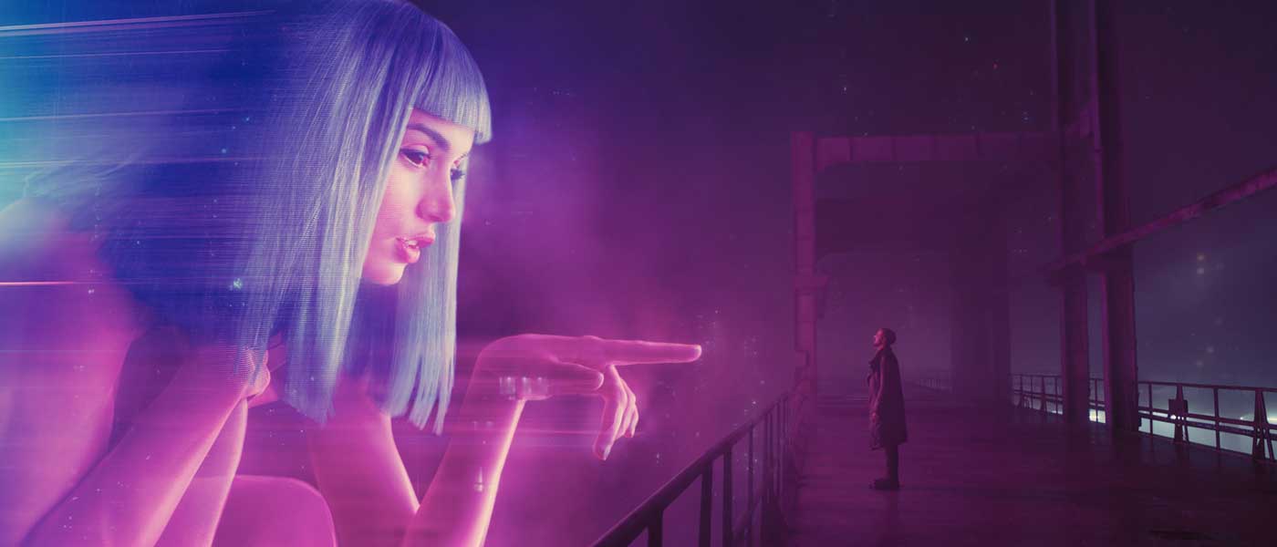 blade-runner-2049-apertura