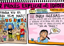 comic-el-proces-explicado-a-los-idiotas-apertura