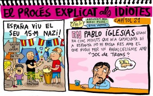 comic-el-proces-explicado-a-los-idiotas-apertura