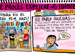 comic-el-proces-explicado-a-los-idiotas-apertura