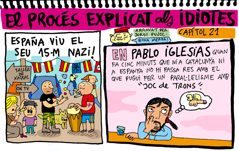comic-el-proces-explicado-a-los-idiotas-apertura