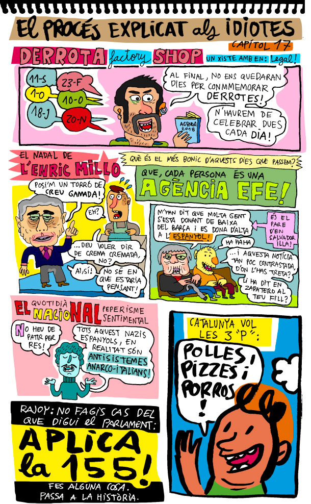 comic-el-proces-explicado-a-los-idiotas-capitulo-17