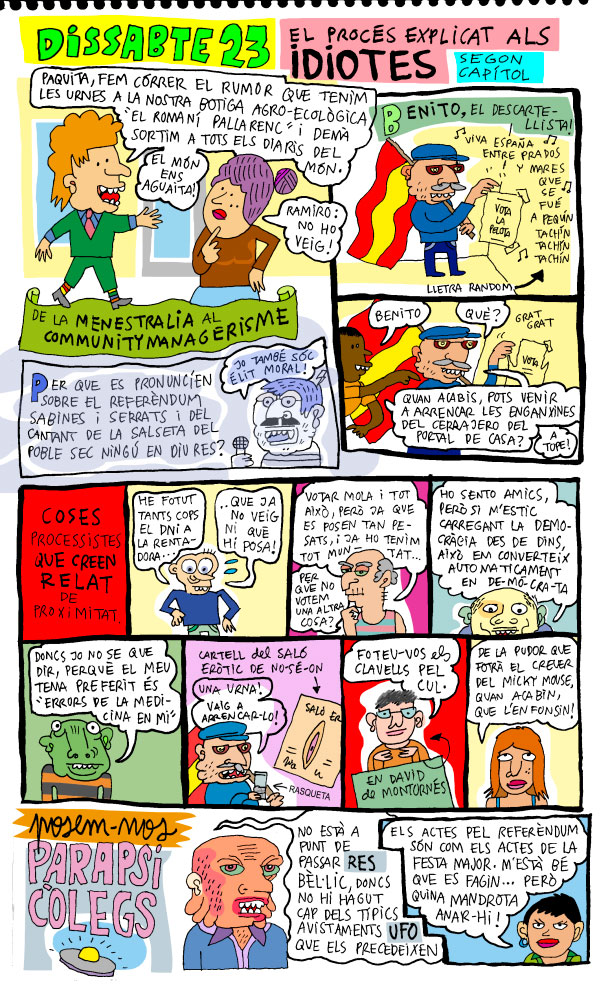 comic-el-proces-explicado-a-los-idiotas-capitulo-2