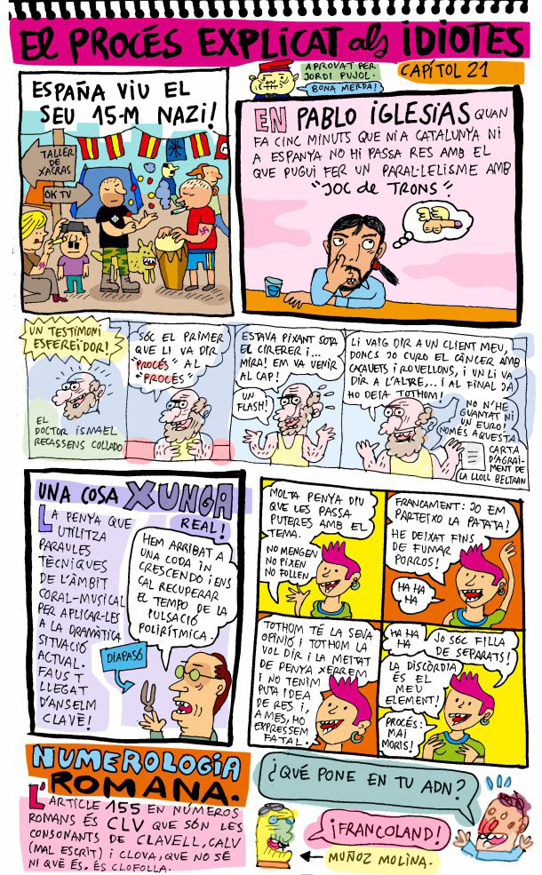 comic-el-proces-explicado-a-los-idiotas-capitulo-21