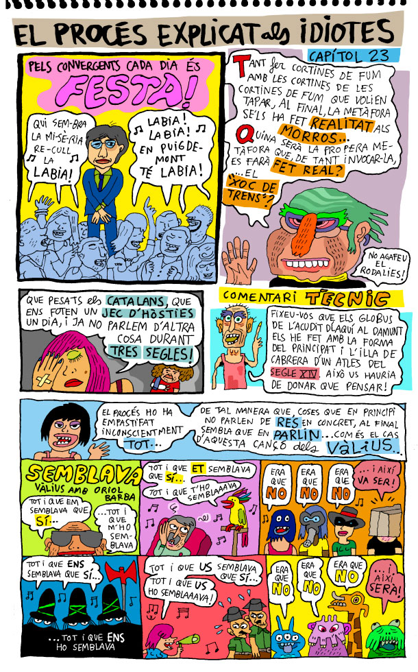 comic-el-proces-explicado-a-los-idiotas-capitulo-23