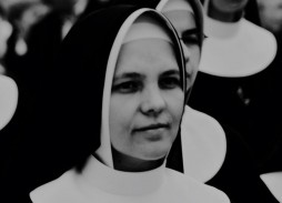 cosas-crispas-monjas-apertura
