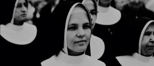 cosas-crispas-monjas-apertura