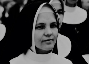 cosas-crispas-monjas-apertura